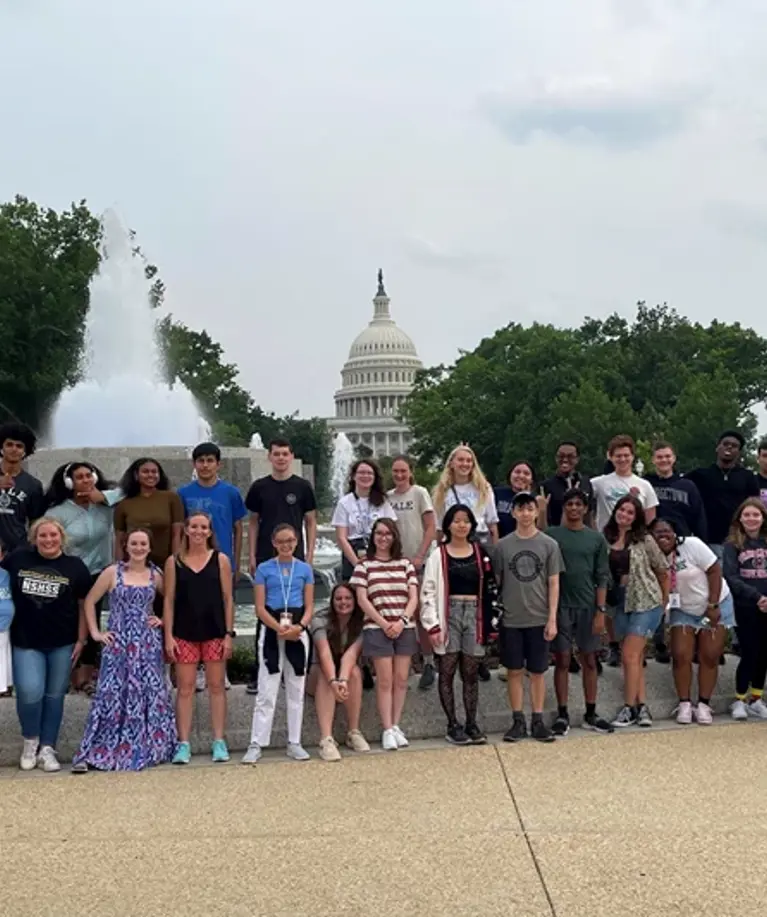 Photo Jun 16 2023 7 35 23 Pm