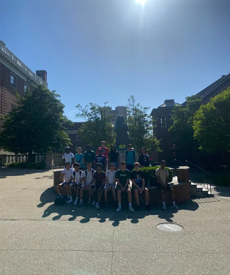 Photo Jun 24 2025, 8 48 23 AM