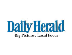 Dailyherald_2023