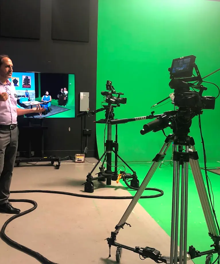 Photo Aug 27 2022 10 16 30 Am