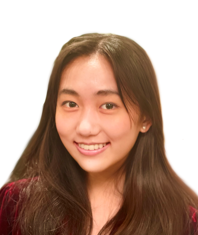 Grace C Liu Photo White 890Kb