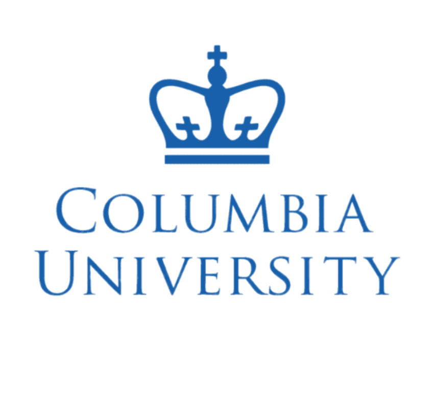 Columbia 2025