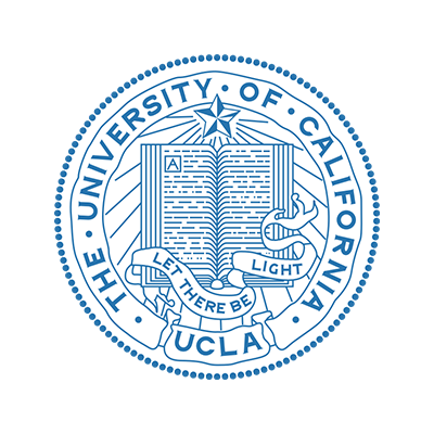 Uclatransparent_2023