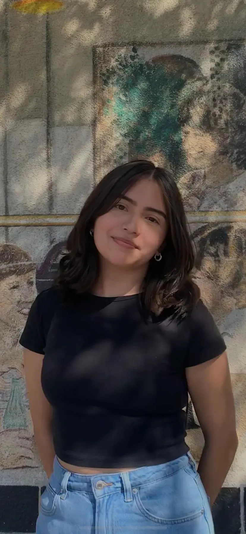 Valeriatinocoperez_2023