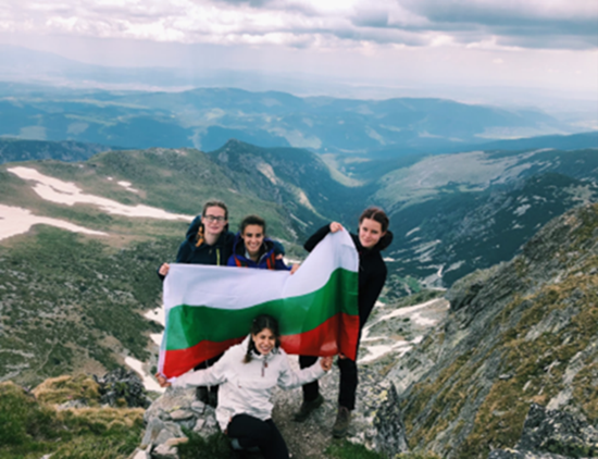 Youthexhchangeimage_2021