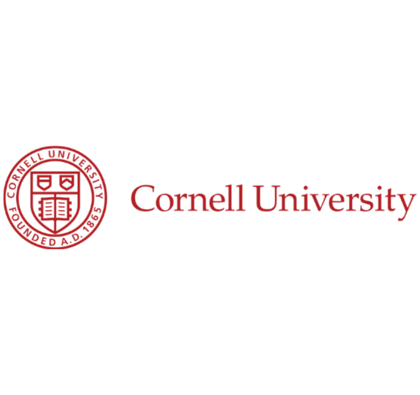 Cornell 2025