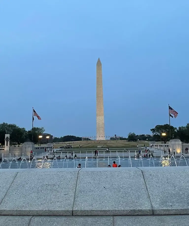 Photo Jun 16 2023 8 45 12 Pm