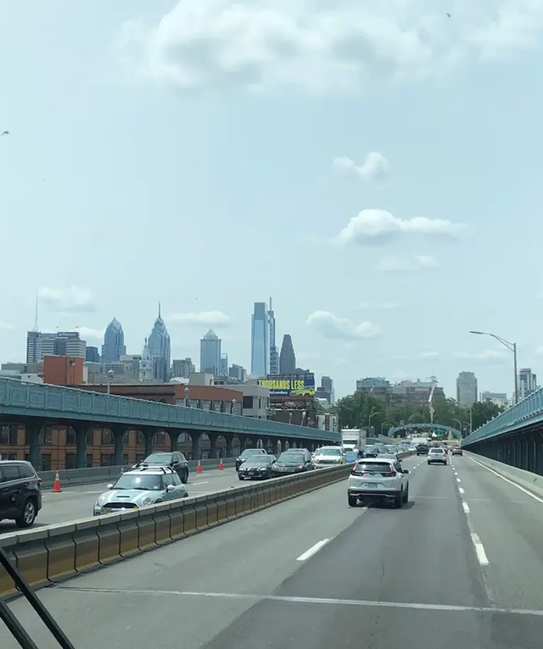 Photo Jun 15 2023 1 42 30 Pm