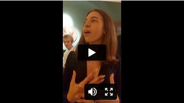 RecapOfNSHSSNobelWeekTour_2021 (3)