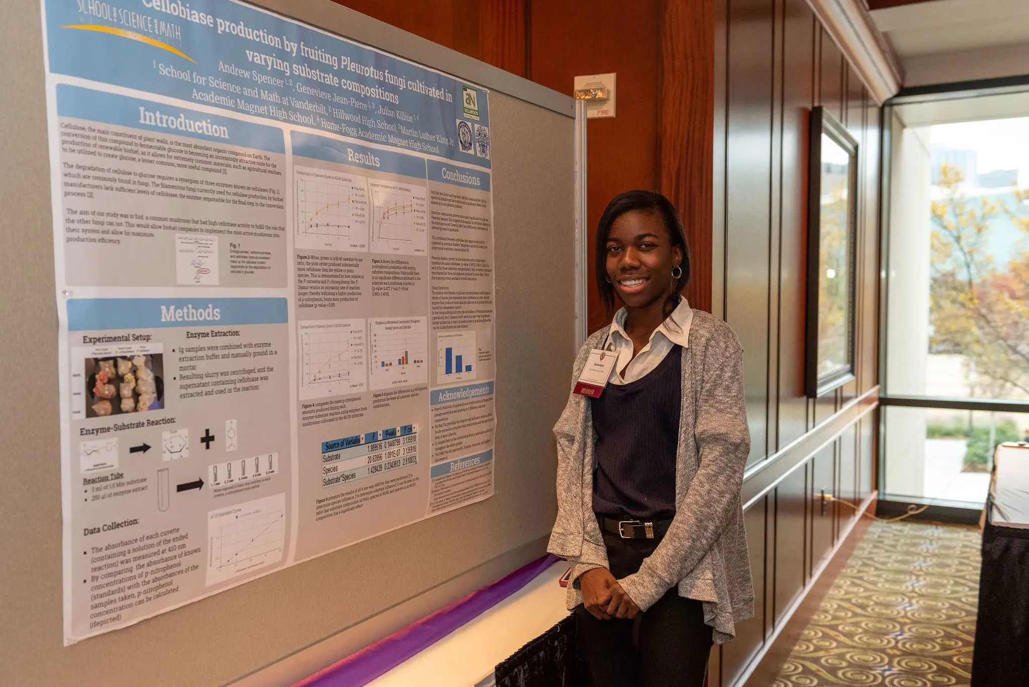 Scholarsdayevent_2021 (8)