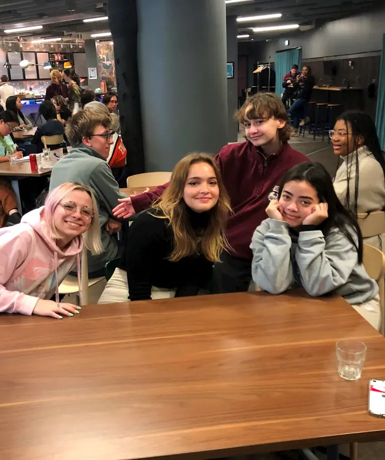 Photo Dec 04 2022 6 53 28 Pm