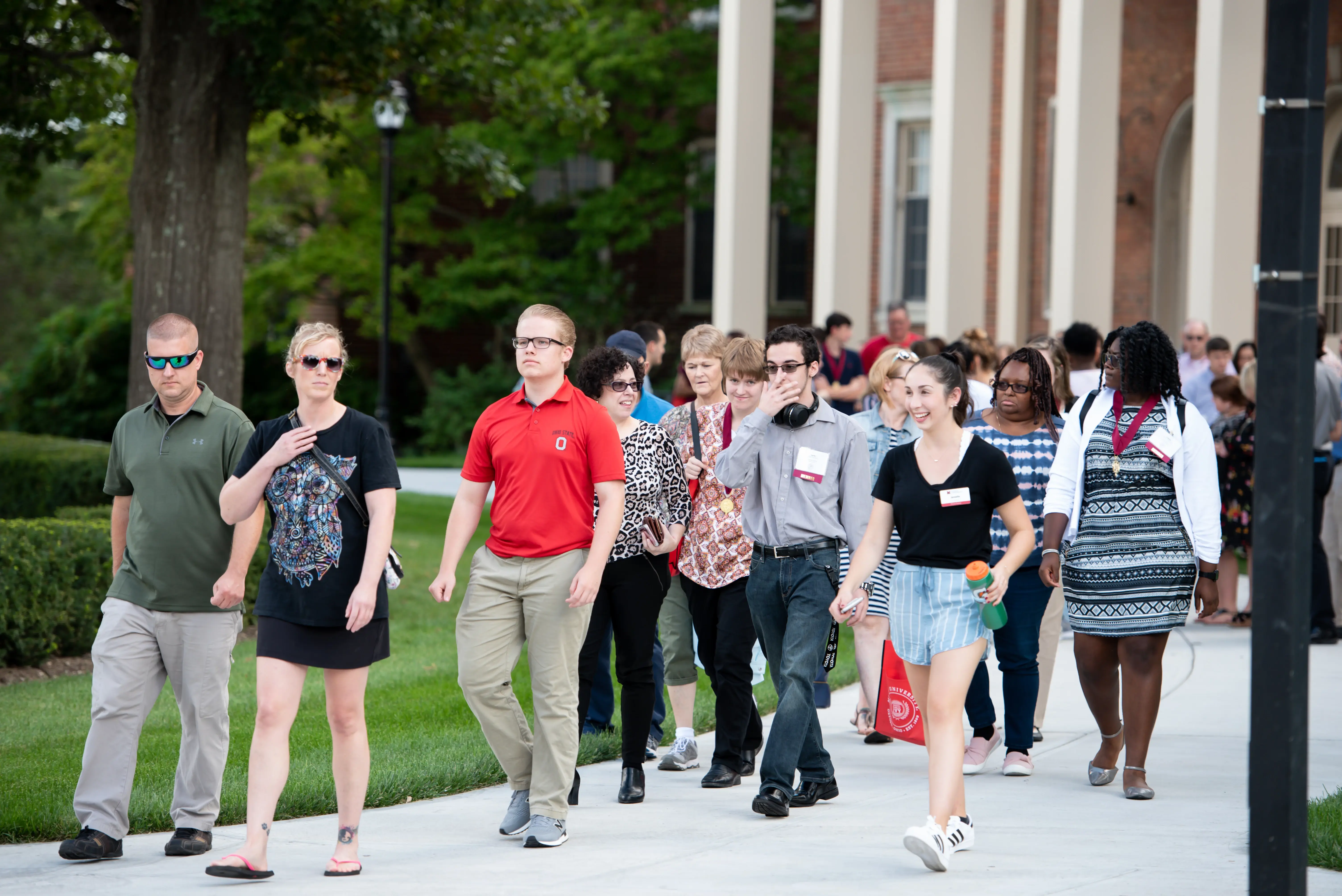 Nshssmiamiuniversityohio_2018 (4)