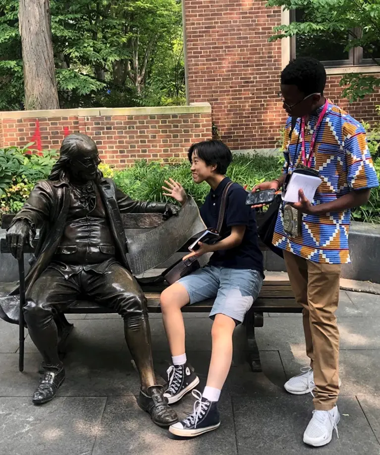 Photo Jun 15 2023 3 17 36 Pm