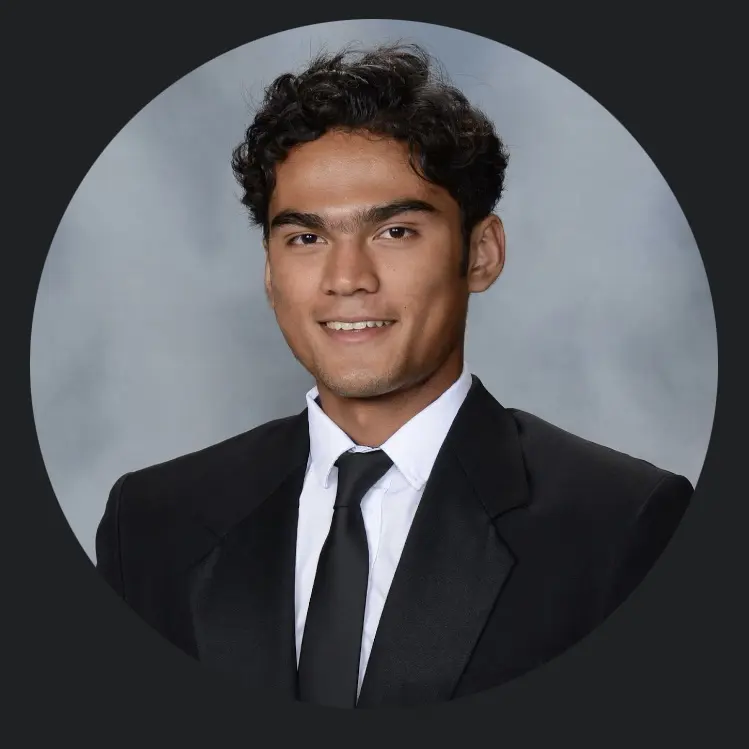 LuchianofernandoIRCP_2024