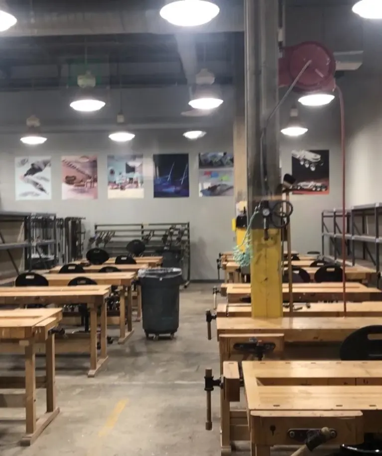 Photo Aug 27 2022 12 46 05 Pm