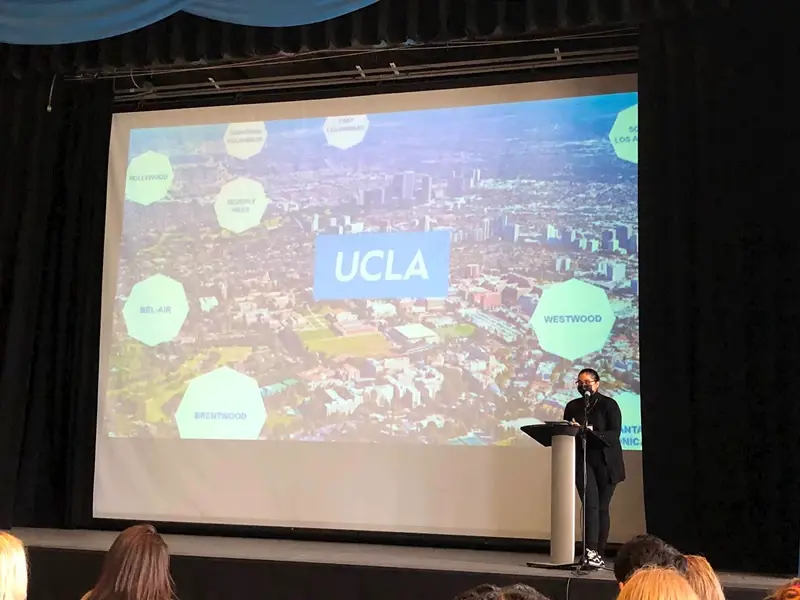 88A96925 7565 482C 9515 29Cffabcc84e