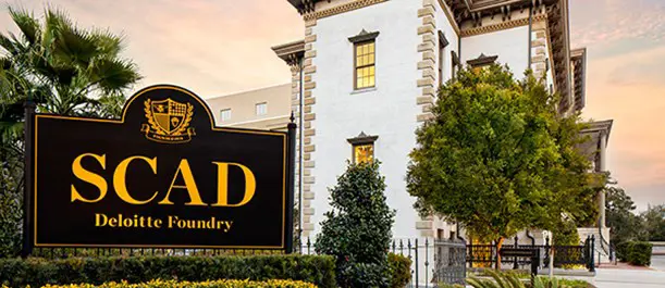 Scadpartnerimage_2023