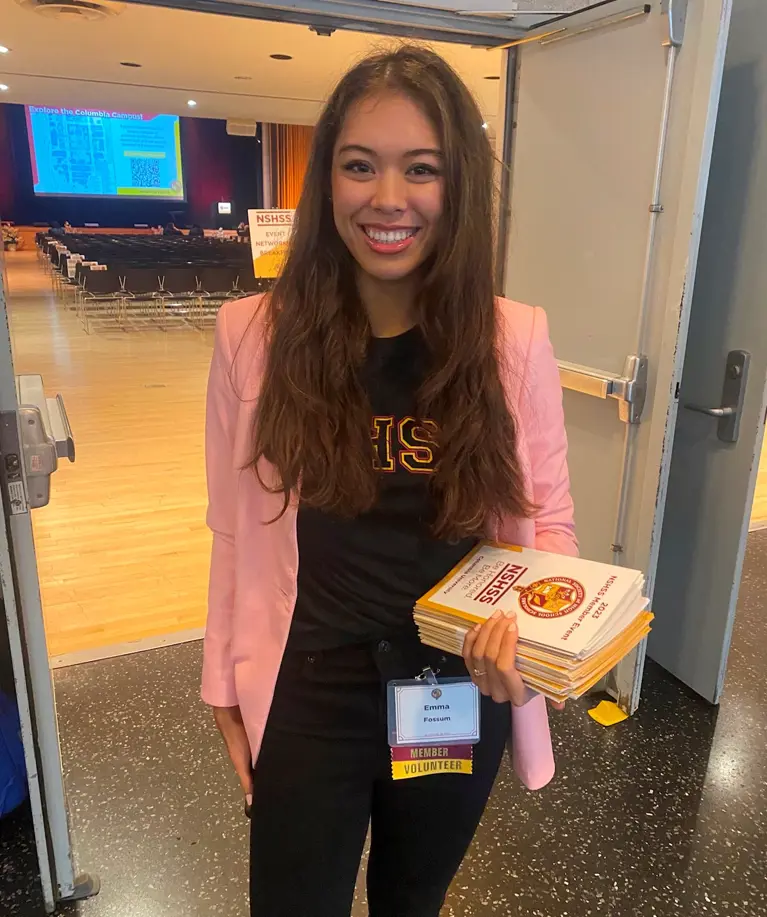 Microsoftteams Image 6