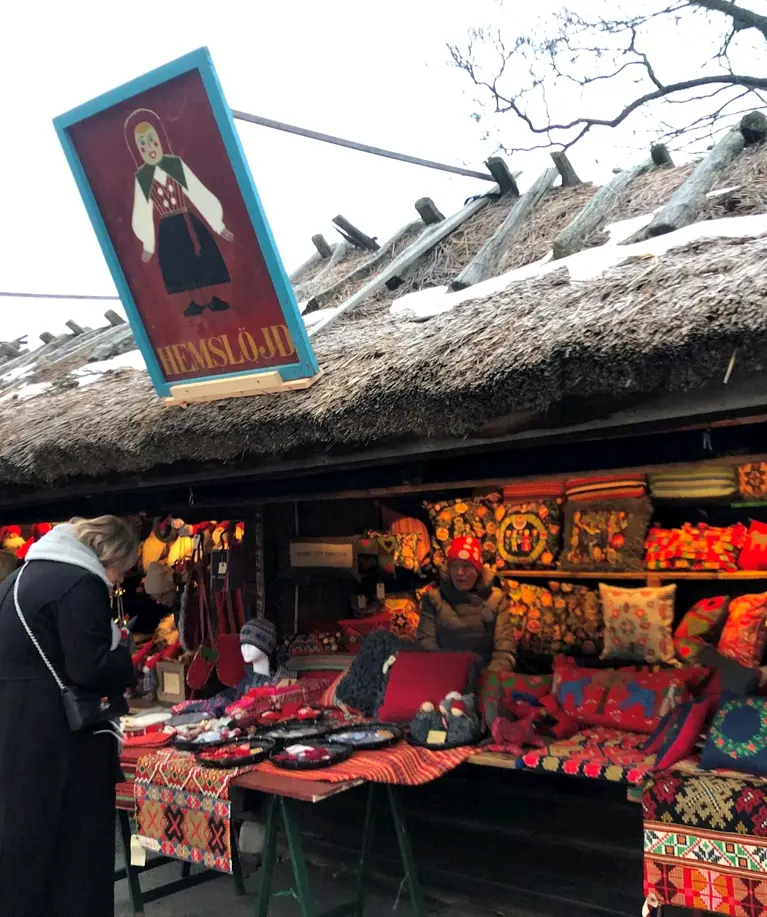 Photo Dec 04 2022 1 08 19 Pm