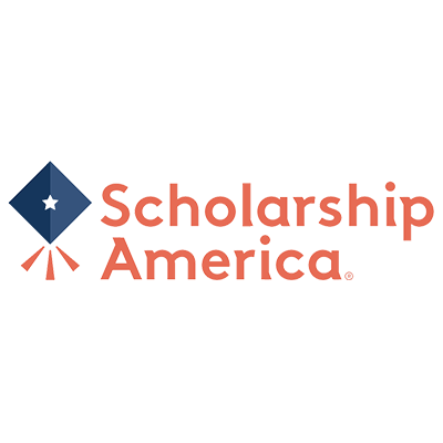 Scholarshipamericatransparent_2023