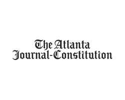 Theatlantajournalconstitution_2023