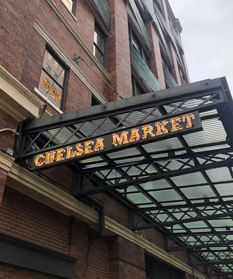 Photo Jun 14 2023 1 58 36 Pm