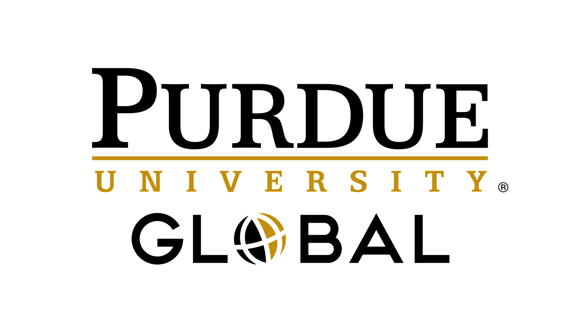 Purdueuniversitygloballogo_2023