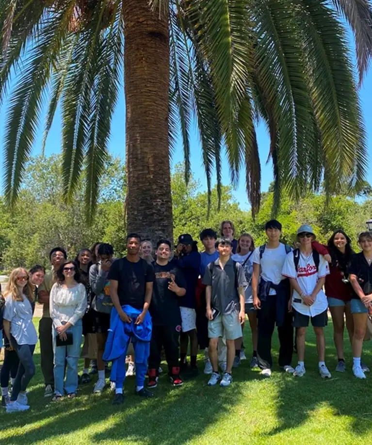 Stanfordpalmgrouppic_2023