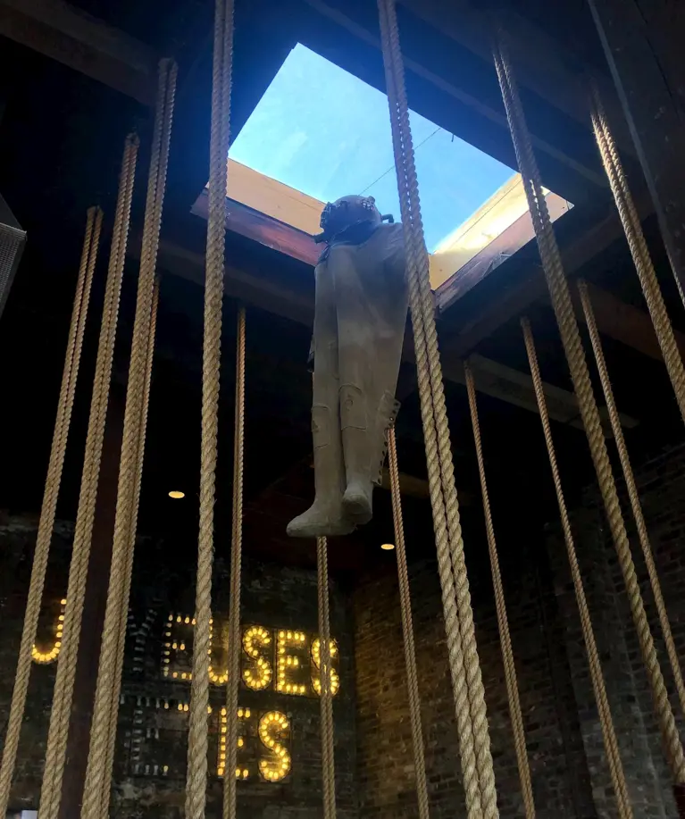 Photo Aug 27 2022 9 49 08 Am