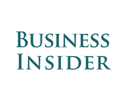 BusinessInsider_2023