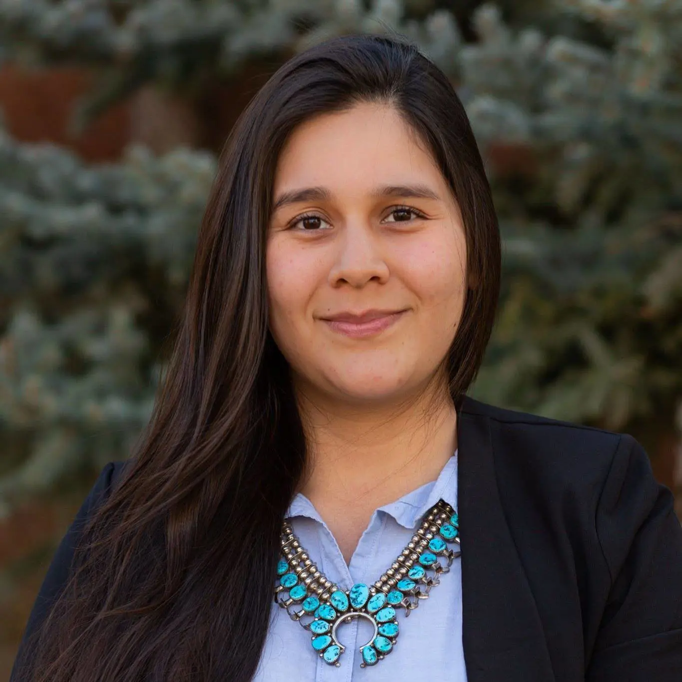 Shaniavalentine 2024