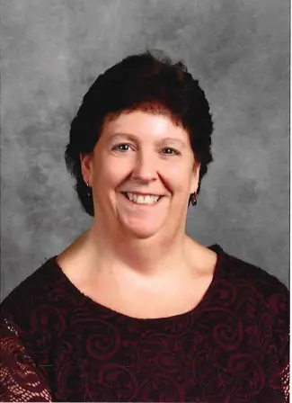 School Picture F2023