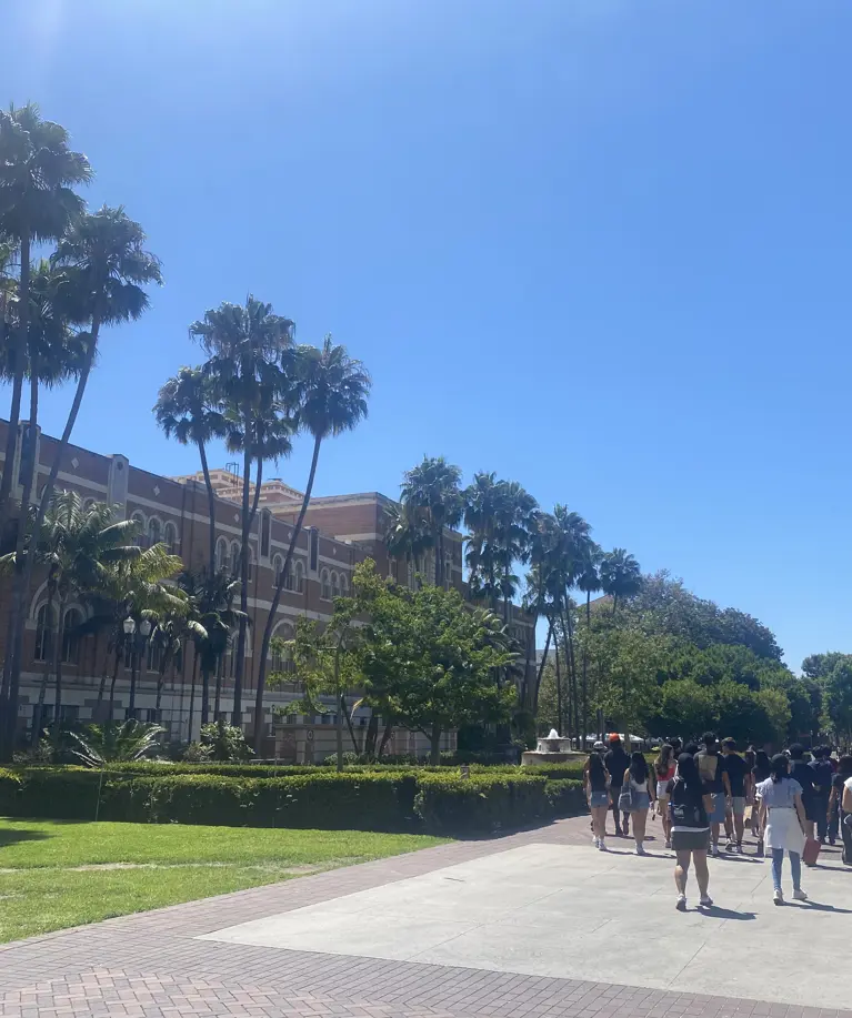 Photo Jul 08 2025, 2 54 38 PM