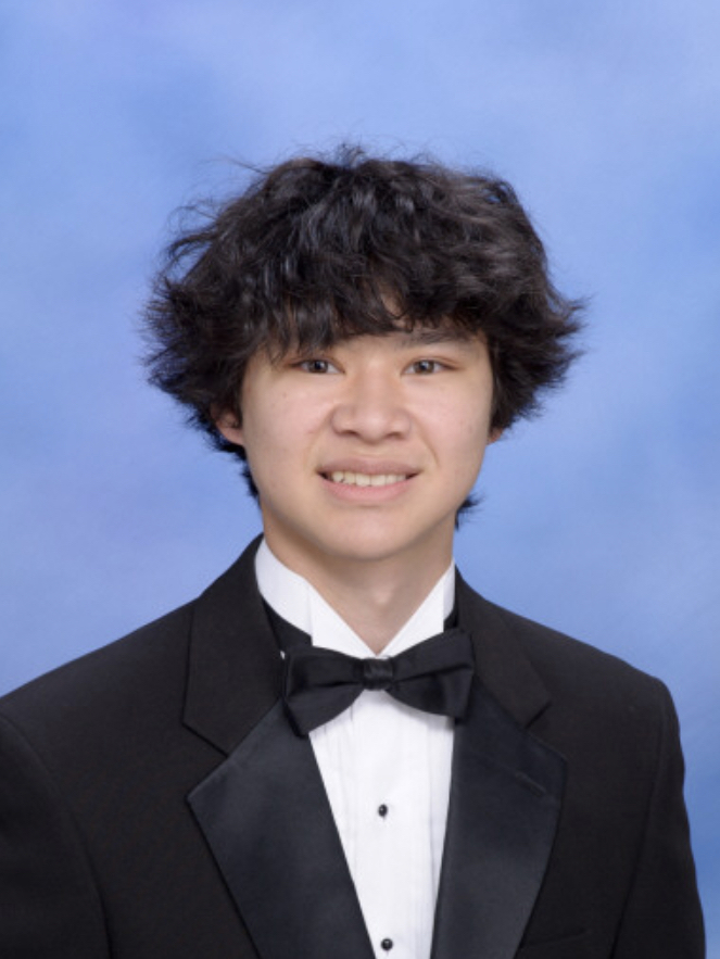 Jamesbowden_2023 (1)