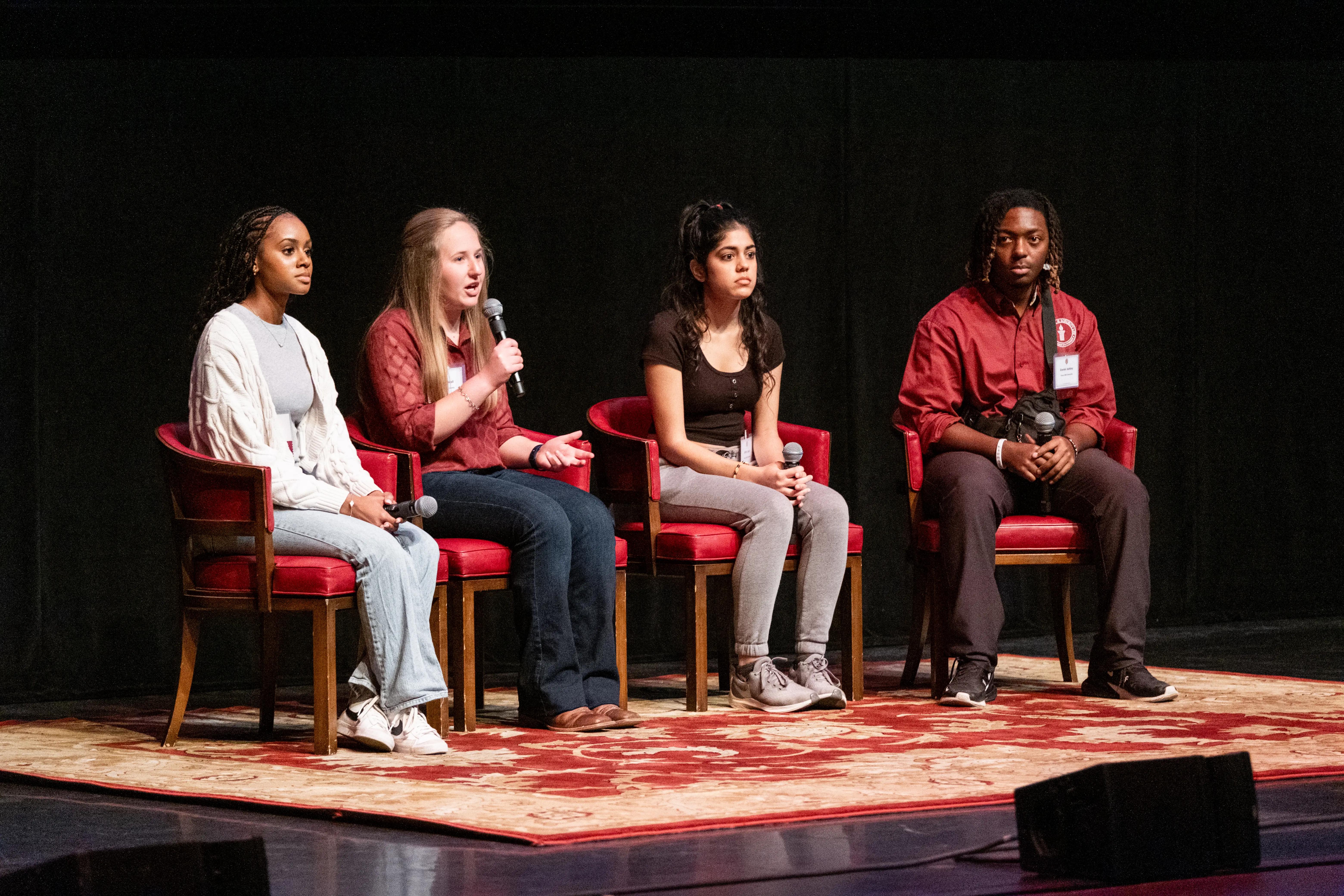 Collegiatemembers 2024