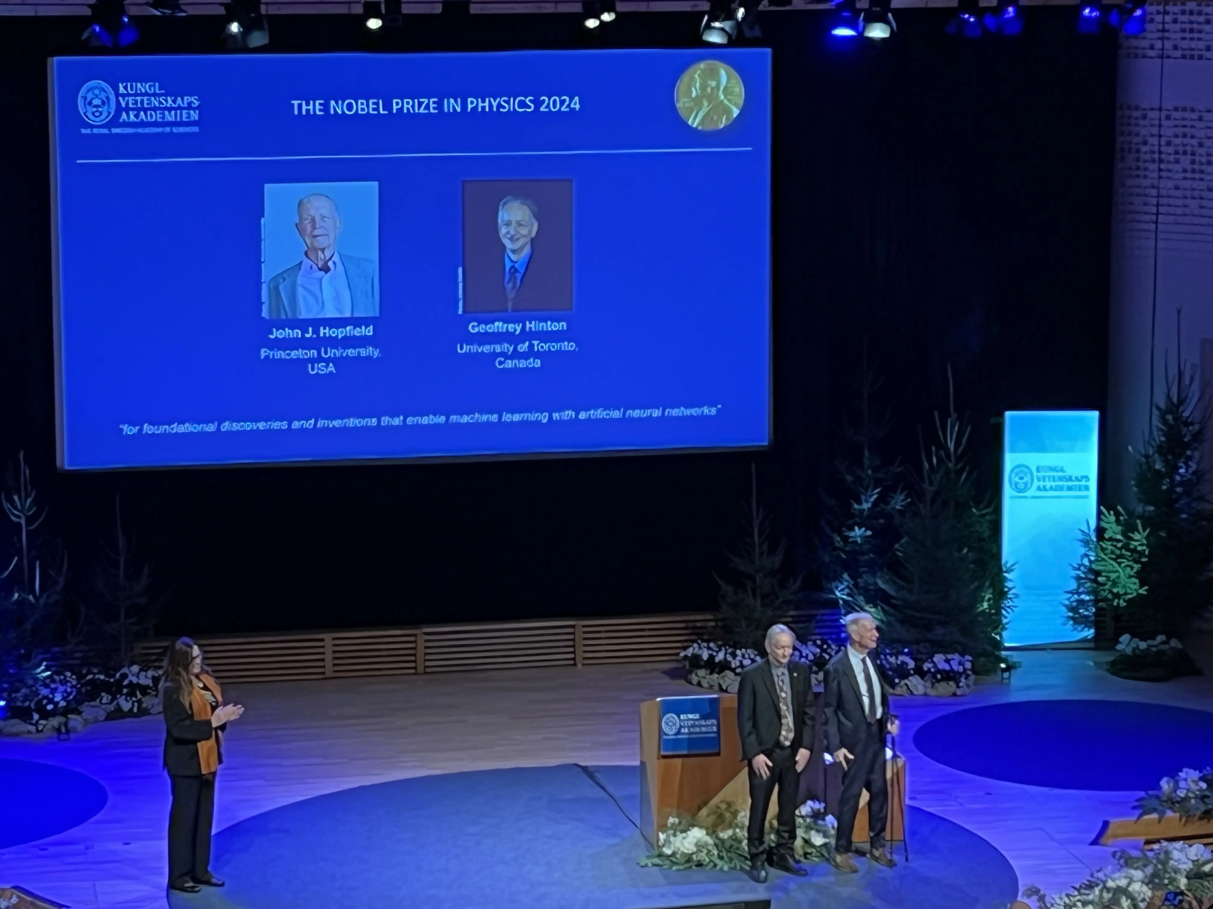 Photo Dec 08 2024, 10 18 55 AM