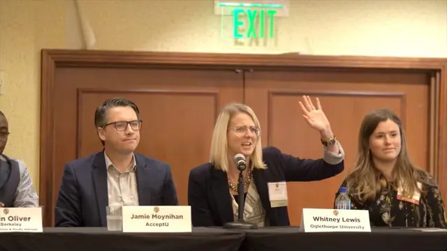 Threepanelistatmemberevent_2023