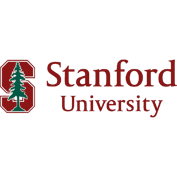 Stanforduniversity 2024
