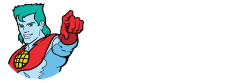 Captainplanetfoundationwhite 2024