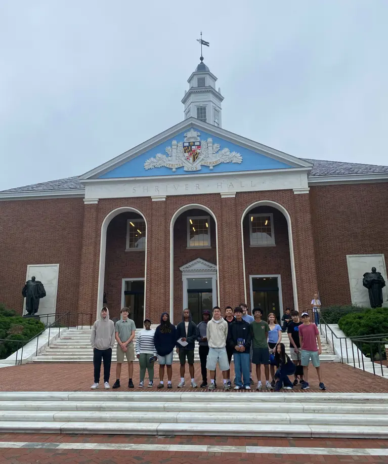 Photo Jun 27 2025, 9 55 51 AM