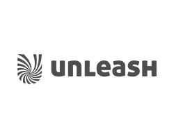 Unleash_2023