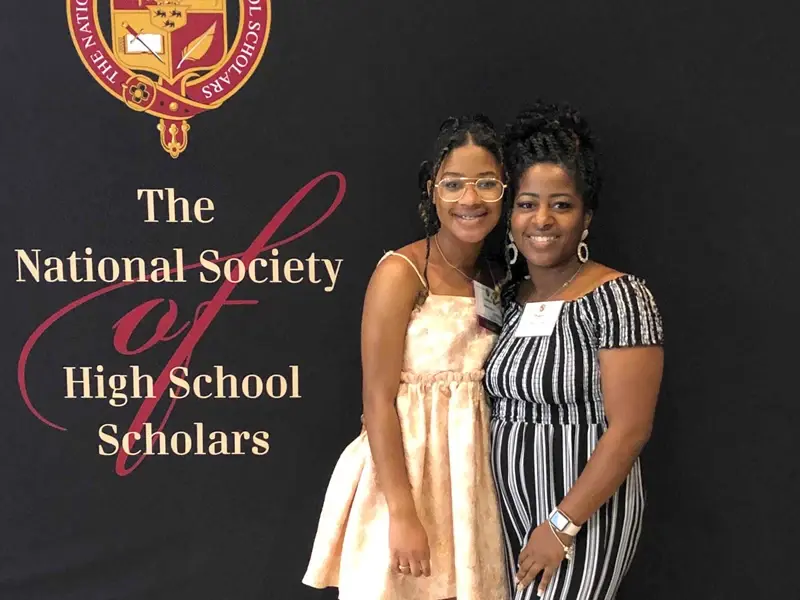 E40baac5 Ca2e 49F9 8A74 05812D3680cf