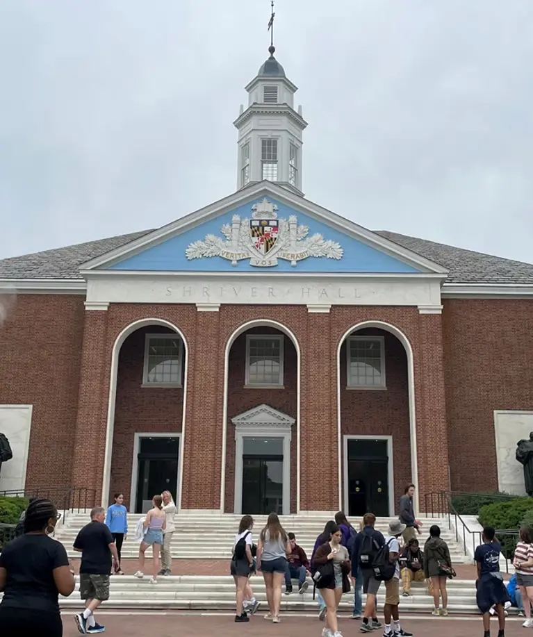 Photo Jun 16 2023 12 08 09 Pm