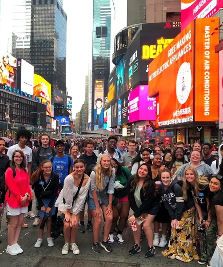 Photo Jun 14 2023 6 59 53 Pm