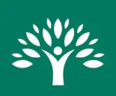 Spring Valley High School