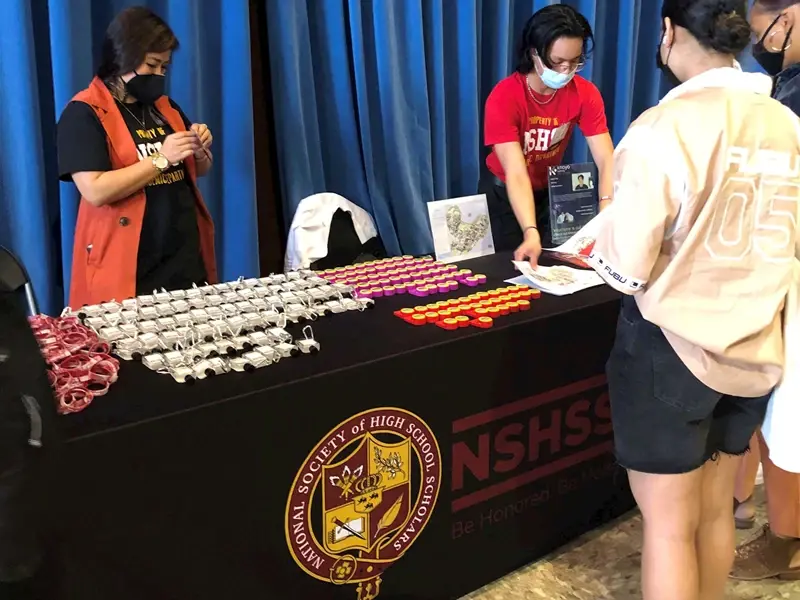 Da940c7f 1290 45Af A261 0C95ab21572c