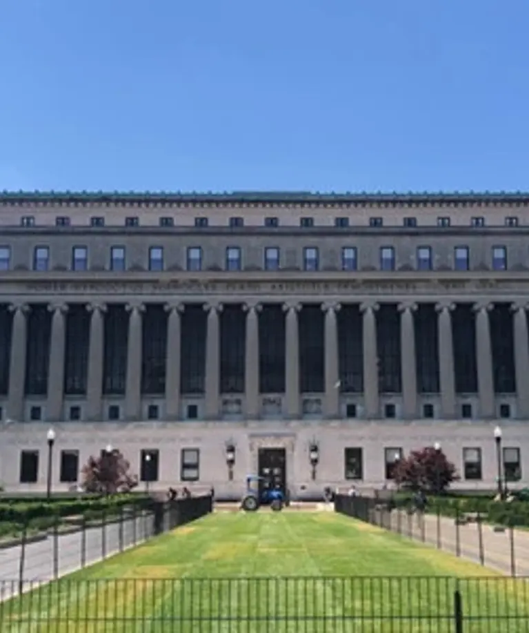 Washingtonbuilding_2023