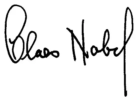 ClaesNobelSignature_2021