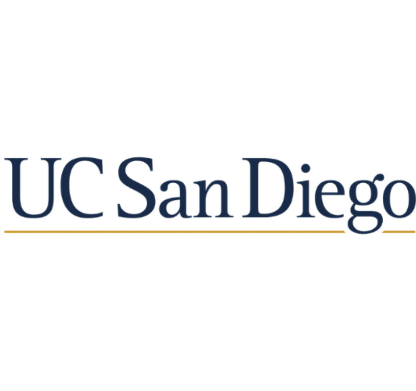 Ucsandiego 2025