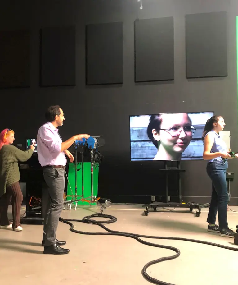 Photo Aug 27 2022 10 30 20 Am 1